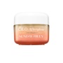 Sunday Riley C.E.O. Afterglow Brightening Vitamin C Cream | REVOLVE