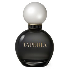 LA PERLA Signature Refillable Eau de Parfum, Main, color, REGULAR