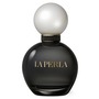 LA PERLA Signature Refillable Eau de Parfum, Main, color, REGULAR