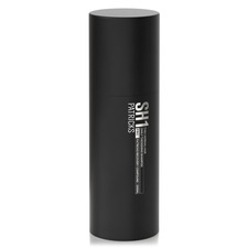 PATRICKS SH1 Daily Thickening Shampoo, Main, color, NO COLOR