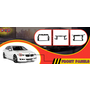 Car Front Panels Replacemen...