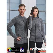 Road Runner Jacket - Uniform Super Store