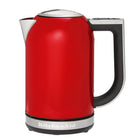 1.7L Electric Kettle with T...