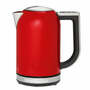 1.7L Electric Kettle with Temperature Control KEK1835
