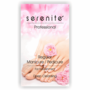 manicure pedicure kit for f...