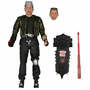 NECA Back to the Future Gri...