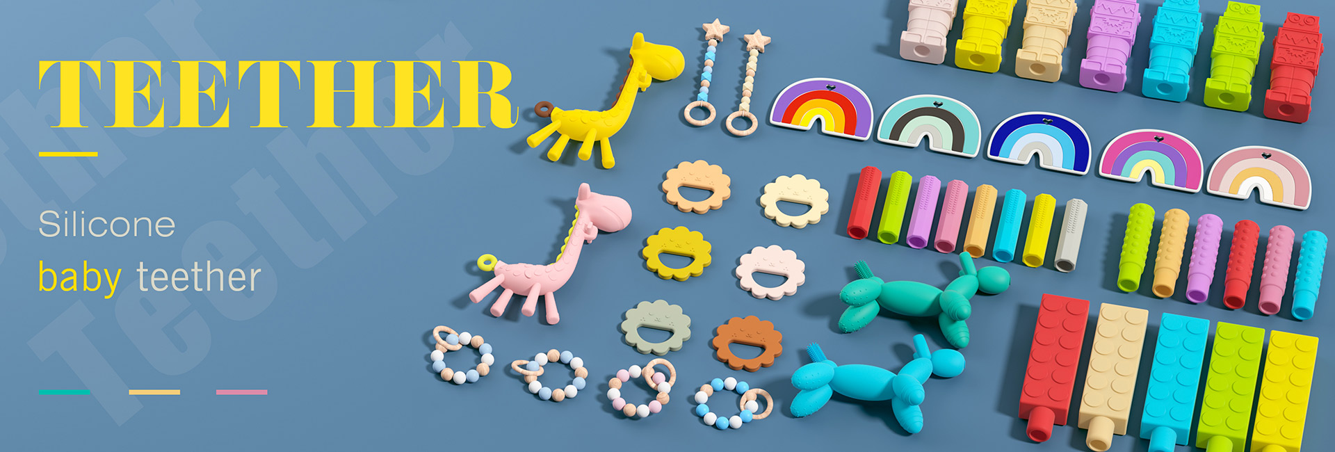 Liquid Silicone Molder | Si...