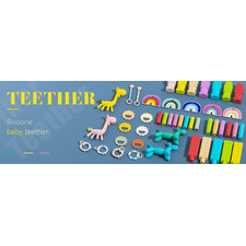 Liquid Silicone Molder | Silicone Manufacturers | Custom Silicone Rubber