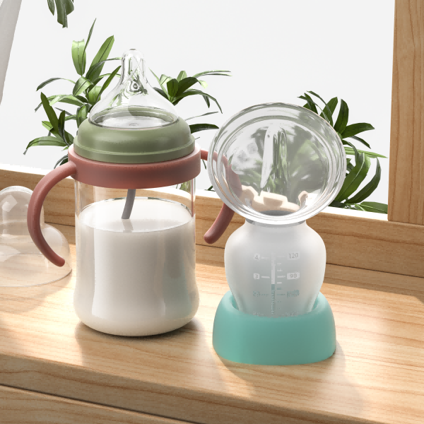 Silicone Manufacturers &amp...