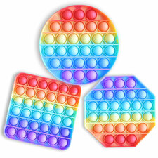 Spliced &amp; Vulcanized Product