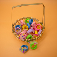 Best Silicone Rings &amp; Best Silicone Wedding Bands