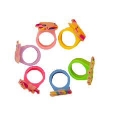 Spliced &amp; Vulcanized Product