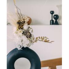 Dark Truffle - Floral Spell