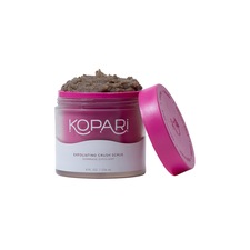 Kopari Exfoliating Crush Scrub | REVOLVE
