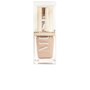 Nubyen Muse Illuminating Liquid Highlighter in Lumiere 2 | REVOLVE