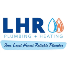 LHR Plumbing and Heating 