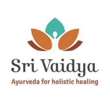 srivaidya_logo
