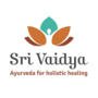 srivaidya_logo