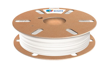 Polyamide 3D Printer Filame...