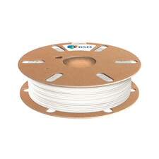 Polyamide 3D Printer Filament Novamid ID 1030 designed for moulding engineering