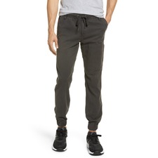 DUER Live Lite Joggers, Main, color, CHARCOAL