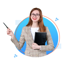 Digital Marketing Training Institute in Kochi, Kerala