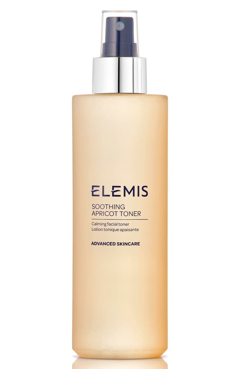 ELEMIS Soothing Apricot Toner, Main, color, NO COLOR