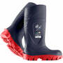 Bekina Steplite XC Winter Safety Boots