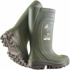BEKINA Thermolite Winter Polyurethane Boots (Z090) - Shadow Boards &amp; Cleaning Products for Workplace Hygiene | Atesco Industrial Hygiene