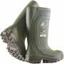 BEKINA Thermolite Winter Polyurethane Boots (Z090) - Shadow Boards &amp; Cleaning Products for Workplace Hygiene | Atesco Industrial Hygiene