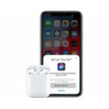 Airpods pro cases Airpods pro case cover Refurbished Airpods Airpods 3rd generation