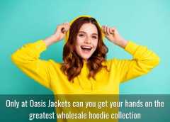 At Oasis Jackets you can ge...