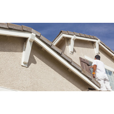 Affordable &amp; Exceptional Quality Miami Painting Services