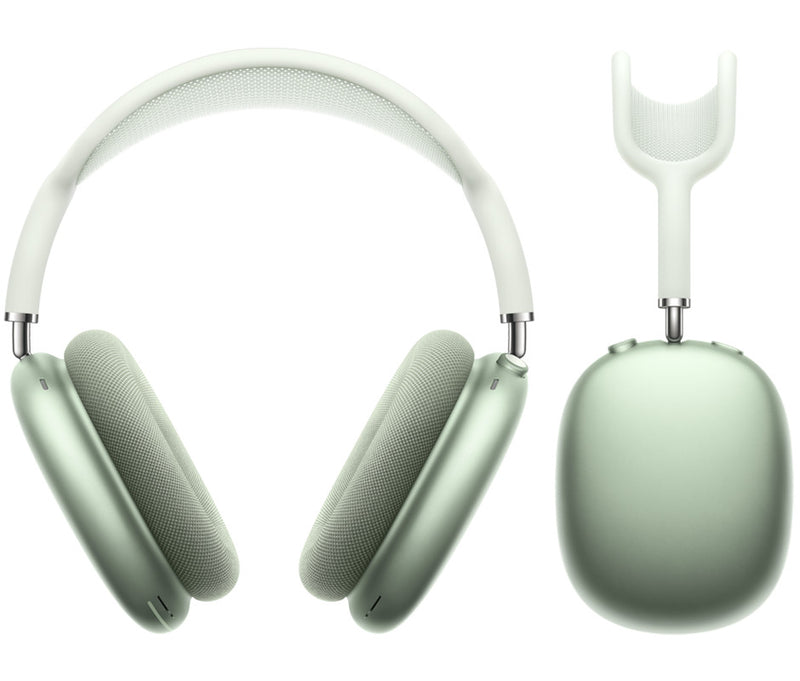 Airpods pro cases Airpods p...