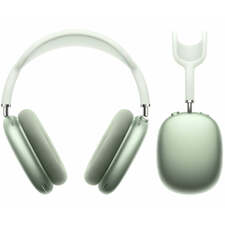 Airpods pro cases Airpods pro case cover Refurbished Airpods Airpods 3rd generation