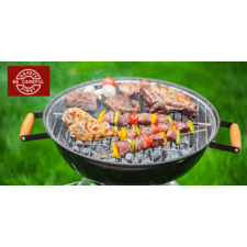 Safety Tips for Using BBQ Grills