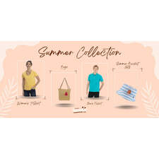 Wear Sierra - Wholesale Apparels for Boys, Girls &amp; Adults | wearsierra