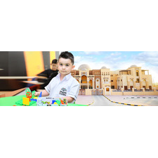 Affordable British Schools In Ajman