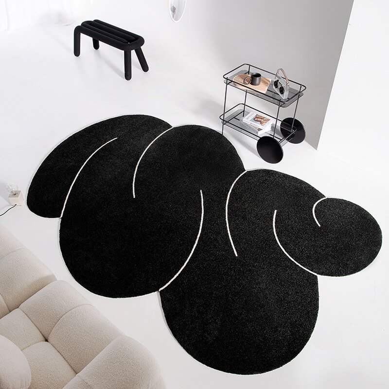 Black Carpet