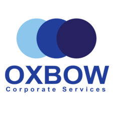Oxbow Corporate Services
