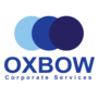Oxbow Corporate Services