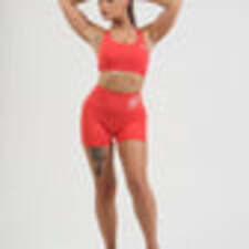 DelLeone-Impact-Bra-Coral