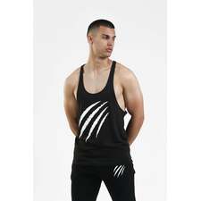 DelLeone-Strength-Tank-Top-Blank