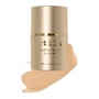 Stila Stay All Day Foundation &amp; Concealer in Light | REVOLVE