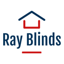 Rayblinds
