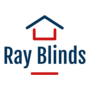 Rayblinds