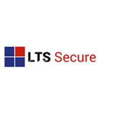 LTS Secure