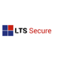 LTS Secure