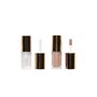 lilah b. Lovingly Lip Nourish   Shine Lip Oil Set | REVOLVE