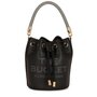 Marc Jacobs The Bucket in Black | REVOLVE